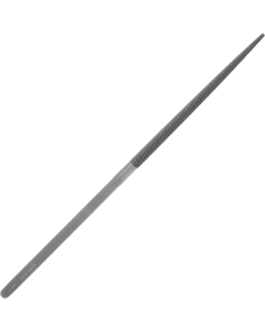 Lime Habilis® - Ronde