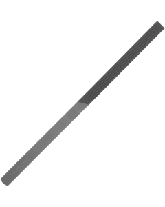 Habilis® Feile - Flachstumpf Multifile