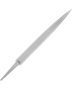 Valtitan Präzisionsfeile - Barett