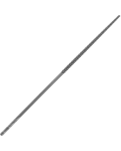 Râpe - Ronde