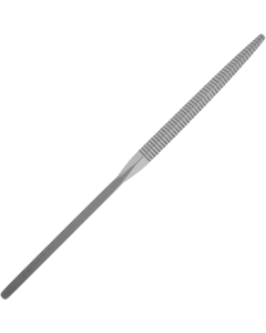 Habilis® Raspel - Dreikant